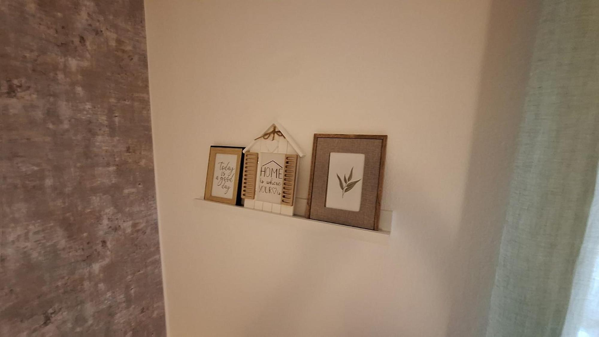 Apartments Teo 1 Χβαρ Εξωτερικό φωτογραφία
